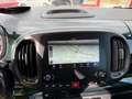 Fiat 500L 500L 1.3 mjt Lounge 95cv dualogic Grün - thumbnail 9