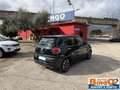 Fiat 500L 500L 1.3 mjt Lounge 95cv dualogic Grün - thumbnail 3