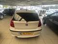 BMW 116 1-serie 116i Meeneemprijs Wordt wel geleverd met n Wit - thumbnail 14