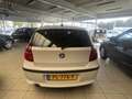 BMW 116 1-serie 116i Meeneemprijs Wordt wel geleverd met n Wit - thumbnail 15