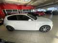 BMW 116 1-serie 116i Meeneemprijs Wordt wel geleverd met n Wit - thumbnail 4