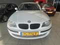 BMW 116 1-serie 116i Meeneemprijs Wordt wel geleverd met n Wit - thumbnail 2