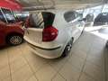 BMW 116 1-serie 116i Meeneemprijs Wordt wel geleverd met n Wit - thumbnail 5