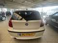 BMW 116 1-serie 116i Meeneemprijs Wordt wel geleverd met n Wit - thumbnail 6