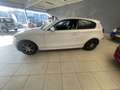 BMW 116 1-serie 116i Meeneemprijs Wordt wel geleverd met n Wit - thumbnail 17