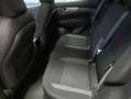 Nissan Qashqai 1.2 DIG-T 115ch N-Connecta Gris - thumbnail 20