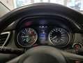 Nissan Qashqai 1.2 DIG-T 115ch N-Connecta Gris - thumbnail 11
