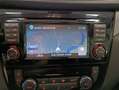 Nissan Qashqai 1.2 DIG-T 115ch N-Connecta Gris - thumbnail 15
