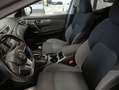 Nissan Qashqai 1.2 DIG-T 115ch N-Connecta Gris - thumbnail 19