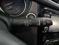 Nissan Qashqai 1.2 DIG-T 115ch N-Connecta Gris - thumbnail 14