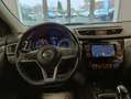 Nissan Qashqai 1.2 DIG-T 115ch N-Connecta Gris - thumbnail 12