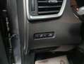 Nissan Qashqai 1.2 DIG-T 115ch N-Connecta Gris - thumbnail 8