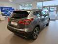 Nissan Qashqai 1.2 DIG-T 115ch N-Connecta Gris - thumbnail 4