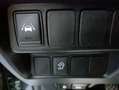 Nissan Qashqai 1.2 DIG-T 115ch N-Connecta Gris - thumbnail 7