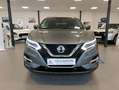 Nissan Qashqai 1.2 DIG-T 115ch N-Connecta Gris - thumbnail 2