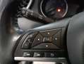 Nissan Qashqai 1.2 DIG-T 115ch N-Connecta Gris - thumbnail 10