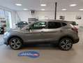Nissan Qashqai 1.2 DIG-T 115ch N-Connecta Gris - thumbnail 3