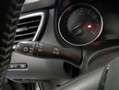 Nissan Qashqai 1.2 DIG-T 115ch N-Connecta Gris - thumbnail 9