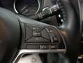 Nissan Qashqai 1.2 DIG-T 115ch N-Connecta Gris - thumbnail 13