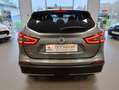 Nissan Qashqai 1.2 DIG-T 115ch N-Connecta Gris - thumbnail 5