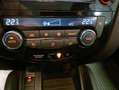 Nissan Qashqai 1.2 DIG-T 115ch N-Connecta Gris - thumbnail 17