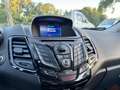 Ford Fiesta 1.0 EcoBoost Sport|KEYLESS|XENON|NAVI|STOELVERW|LE Rood - thumbnail 33