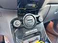 Ford Fiesta 1.0 EcoBoost Sport|KEYLESS|XENON|NAVI|STOELVERW|LE Rood - thumbnail 35