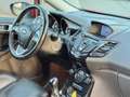 Ford Fiesta 1.0 EcoBoost Sport|KEYLESS|XENON|NAVI|STOELVERW|LE Rood - thumbnail 19