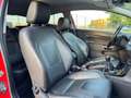 Ford Fiesta 1.0 EcoBoost Sport|KEYLESS|XENON|NAVI|STOELVERW|LE Rood - thumbnail 18