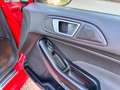 Ford Fiesta 1.0 EcoBoost Sport|KEYLESS|XENON|NAVI|STOELVERW|LE Rood - thumbnail 22