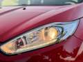 Ford Fiesta 1.0 EcoBoost Sport|KEYLESS|XENON|NAVI|STOELVERW|LE Rood - thumbnail 13