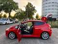 Ford Fiesta 1.0 EcoBoost Sport|KEYLESS|XENON|NAVI|STOELVERW|LE Rood - thumbnail 38