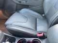 Ford Fiesta 1.0 EcoBoost Sport|KEYLESS|XENON|NAVI|STOELVERW|LE Rood - thumbnail 31