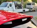 Ford Fiesta 1.0 EcoBoost Sport|KEYLESS|XENON|NAVI|STOELVERW|LE Rood - thumbnail 20