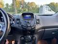 Ford Fiesta 1.0 EcoBoost Sport|KEYLESS|XENON|NAVI|STOELVERW|LE Rood - thumbnail 30