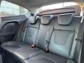 Ford Fiesta 1.0 EcoBoost Sport|KEYLESS|XENON|NAVI|STOELVERW|LE Rood - thumbnail 32