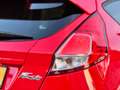 Ford Fiesta 1.0 EcoBoost Sport|KEYLESS|XENON|NAVI|STOELVERW|LE Rood - thumbnail 24