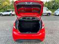 Ford Fiesta 1.0 EcoBoost Sport|KEYLESS|XENON|NAVI|STOELVERW|LE Rood - thumbnail 23