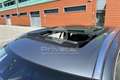 Volvo XC90 XC90 B5 (d) AWD Geartronic Business Plus Zilver - thumbnail 9