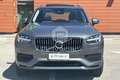 Volvo XC90 XC90 B5 (d) AWD Geartronic Business Plus Zilver - thumbnail 2