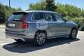 Volvo XC90 XC90 B5 (d) AWD Geartronic Business Plus Zilver - thumbnail 5