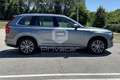 Volvo XC90 XC90 B5 (d) AWD Geartronic Business Plus Zilver - thumbnail 4