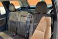 Volvo XC90 XC90 B5 (d) AWD Geartronic Business Plus Zilver - thumbnail 14