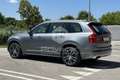 Volvo XC90 XC90 B5 (d) AWD Geartronic Business Plus Zilver - thumbnail 7