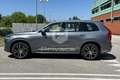 Volvo XC90 XC90 B5 (d) AWD Geartronic Business Plus Zilver - thumbnail 8