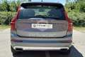 Volvo XC90 XC90 B5 (d) AWD Geartronic Business Plus Zilver - thumbnail 6