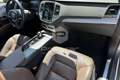 Volvo XC90 XC90 B5 (d) AWD Geartronic Business Plus Zilver - thumbnail 12