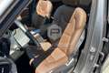 Volvo XC90 XC90 B5 (d) AWD Geartronic Business Plus Zilver - thumbnail 13