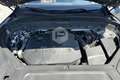 Volvo XC90 XC90 B5 (d) AWD Geartronic Business Plus Zilver - thumbnail 15