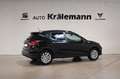 SEAT Arona Style 1,0 TSI DSG Schwarz - thumbnail 7
